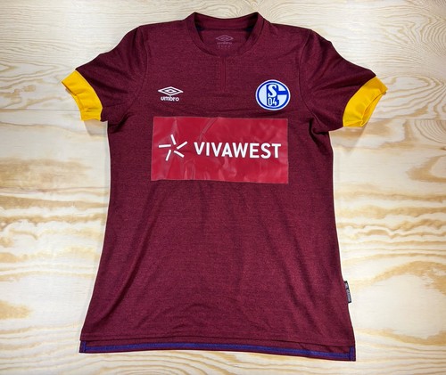 Original schalke 04 - original,