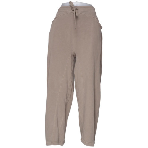 Zara jogginghose größe l - jogginghose,, größe: