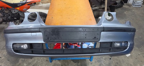 Orig bmw e46 - bmw,