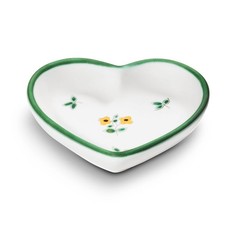 Gmundner Keramik Streublumen