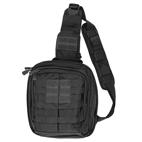 Moab black 1 sz 858vl3 - 5.11,