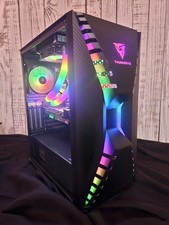 Top Gaming PC | Ryzen 5 5600X