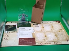 Petersen Games 🌲 Planet