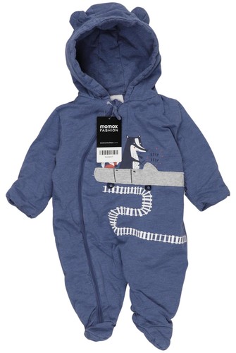 Topolino schneeanzug jungen - schneeanzug,
