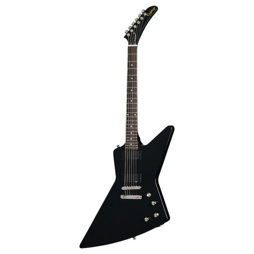 Epiphone explorer 80s emg - epiphone,