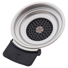 Philips pod holder - , cup