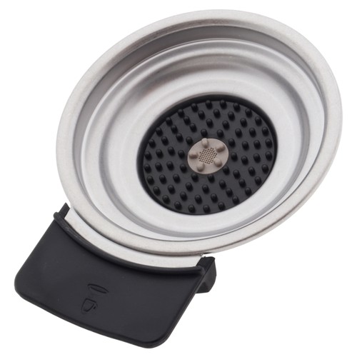 Philips pod holder - 1, cup