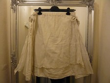 Romantischer Doppellagiger