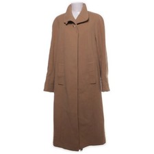 Fabiani, Mantel, Damen