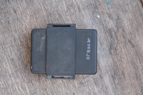 Daelim otello 125 - sg, f