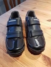 Shimano SH-M065 SPD GR.42