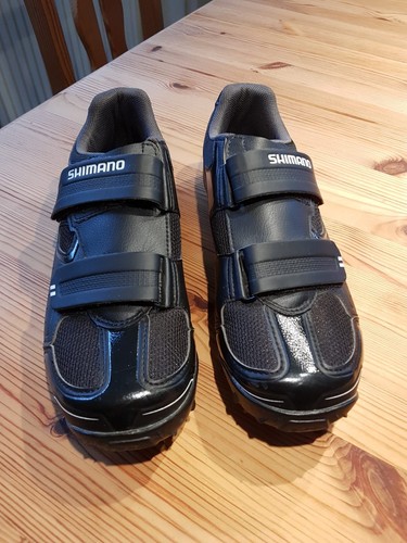Shimano m065 spd 42 - shimano, sh-m065