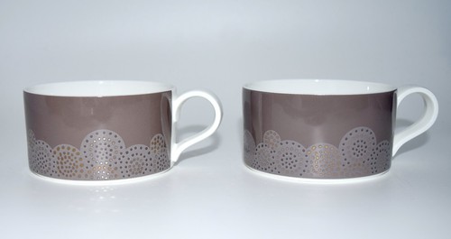 Villeroy boch modern grace - modern,