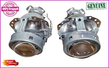 Mercedes E-Klasse W211