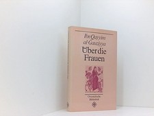 Über die Frauen