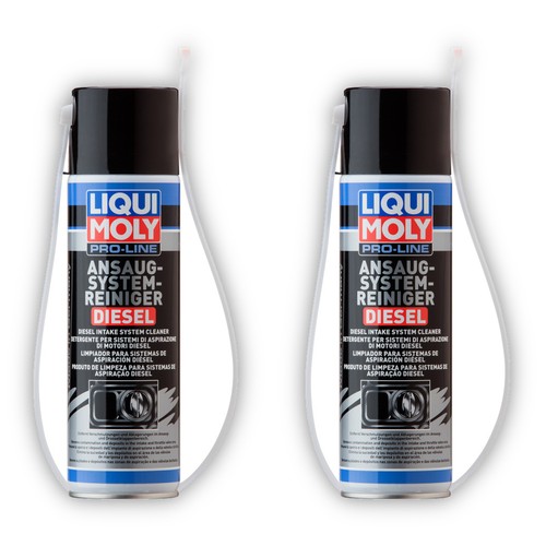 Additiv liqui moly 5168 - additiv,