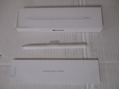 Apple pencil eingabestift - pencil,