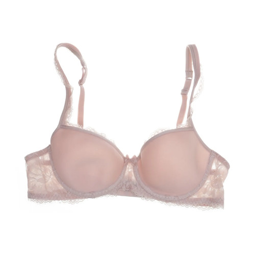 Mey größe 70c beige - bh,,