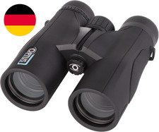 Optus Fernglas 10X42 Mit