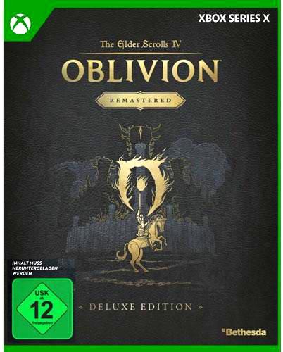 The elder scrolls - the,