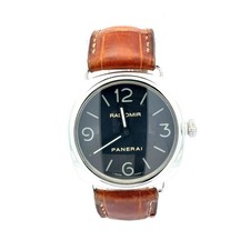Panerai PAM00210 Luminor Base