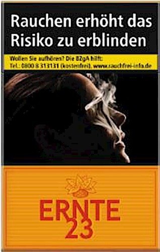 Ernte eine packung - ernte,