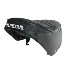 Gepolsterter Sitzbankbezug