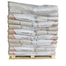 Holzpellets Fichtenholz Kamin