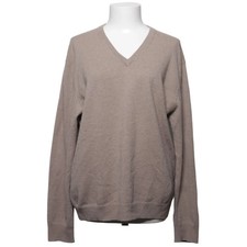 Nuse+o, Pullover, Größe: XL