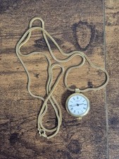 Vintage Anker 100 Damen