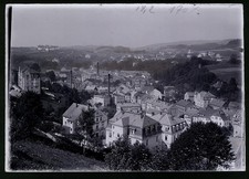 Ansicht Sebnitz, Blick auf die
