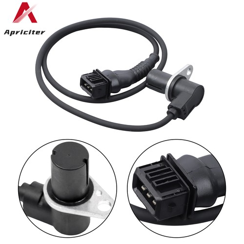 Kurbelwellensensor impulsgeber - kurbelwellensensor,