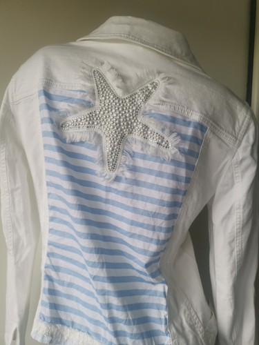 Wunderschöne sportalm jeans - ,