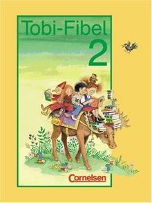 Tobi bisherige ausgabe - -,