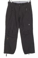 HAGLÖFS GORE-TEX Performance