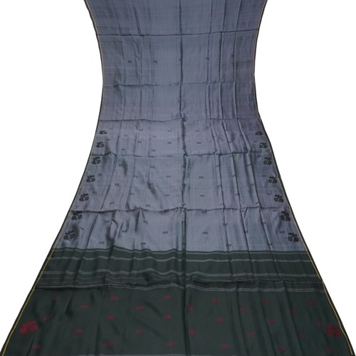 Namaste vintage sari stoff - namaste,