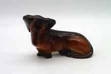 Cortendorff? Porzellanfigur