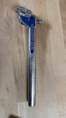 Oldschool bmx shimano - oldschool,