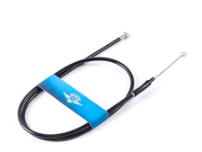 Bremszug für Yamaha Chappy LB