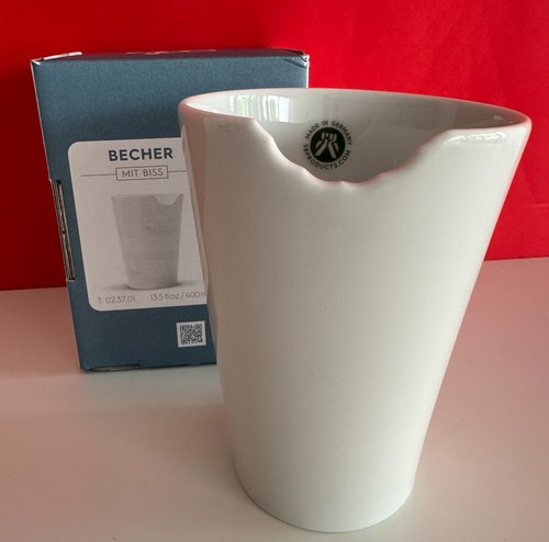 Fiftyeight tassen products - fiftyeight,