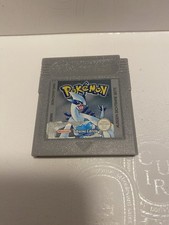 Nintendo Gameboy Color Pokemon