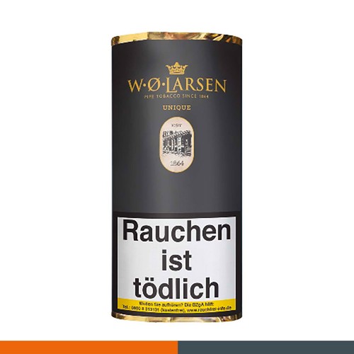 50g o larsen unique - 10, x