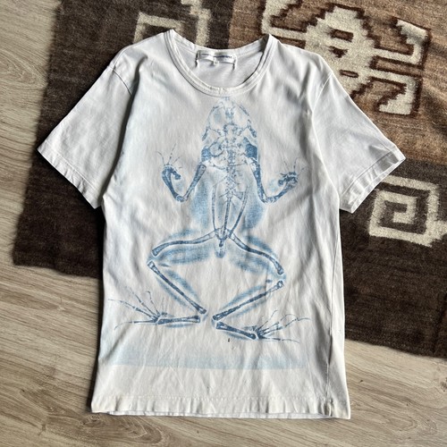 Comme des garcons - des, shirt