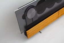 Beosound 9000 Bang & Olufsen