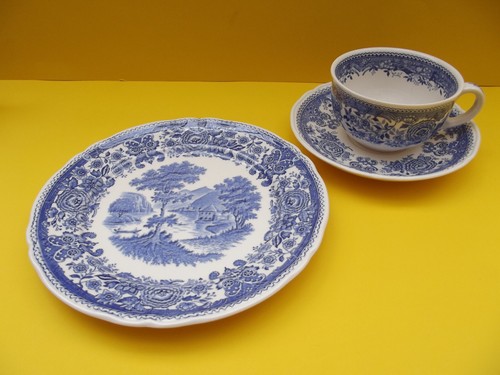 Villeroy boch burgenland - villeroy,