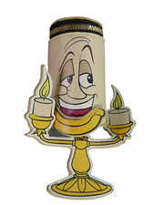Geldbörse Portemonnaie Disney