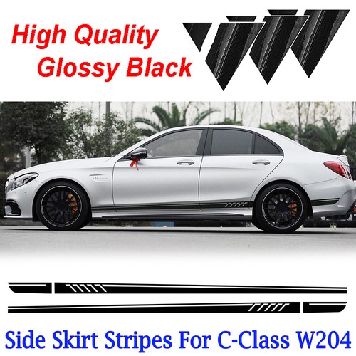 Amg edition c63 507 typ - 507,