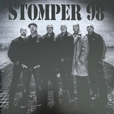 Stomper 98 - stomper,