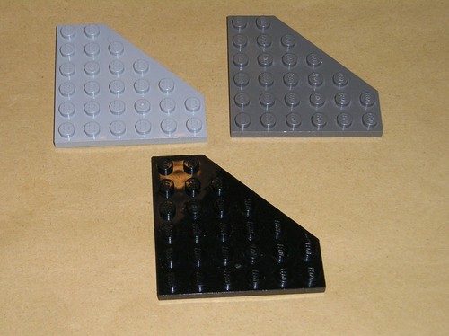 Lego platte ohne - lego,