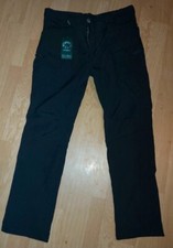 Herren hose - herren,